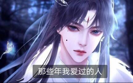 水神立绘最新爆料视频大全,视觉盛宴与神秘力量的完美融合